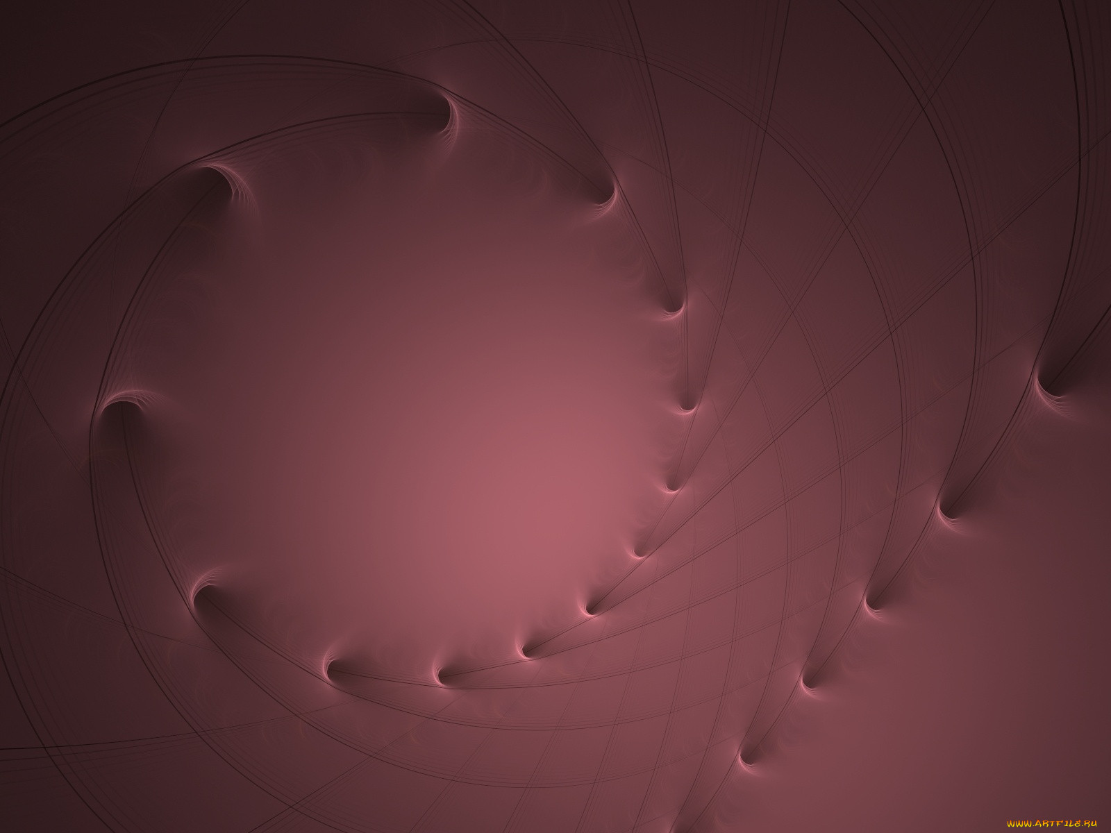 3, , fractal, , 